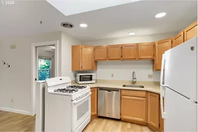 5106 NE 31st Ave, Portland, OR 97211 - Photo 23