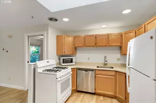 5106 NE 31st Ave, Portland, OR 97211 - Photo 23