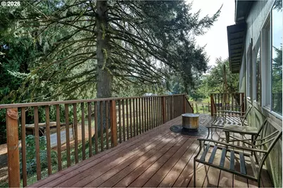 30879 Dowd Rd, Saint Helens, OR 97051 - Photo 21