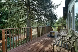 30879 Dowd Rd, Saint Helens, OR 97051 - Photo 21