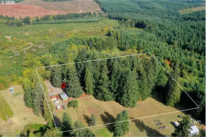 30879 Dowd Rd, Saint Helens, OR 97051 - Photo 43