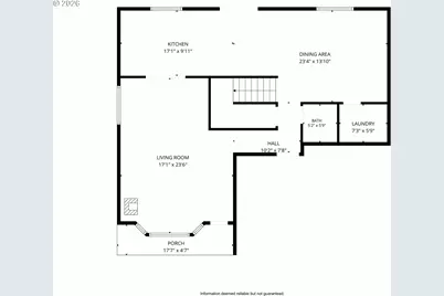 30879 Dowd Rd, Saint Helens, OR 97051 - Photo 33
