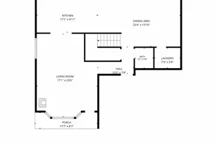 30879 Dowd Rd, Saint Helens, OR 97051 - Photo 33