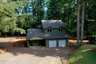 30879 Dowd Rd, Saint Helens, OR 97051 - Photo 5