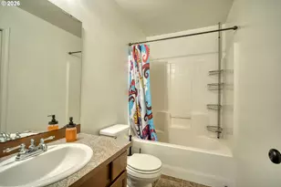 30879 Dowd Rd, Saint Helens, OR 97051 - Photo 17