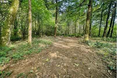 30879 Dowd Rd, Saint Helens, OR 97051 - Photo 45