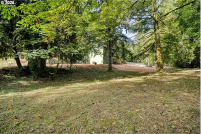 30879 Dowd Rd, Saint Helens, OR 97051 - Photo 41