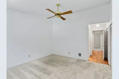 7924 NE Loowit Loop #16, Vancouver, WA 98662 - Photo 17