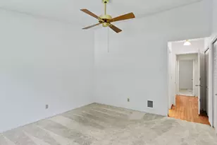 7924 NE Loowit Loop, Vancouver, WA 98662 - Photo 17