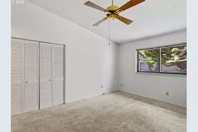 7924 NE Loowit Loop #16, Vancouver, WA 98662 - Photo 19