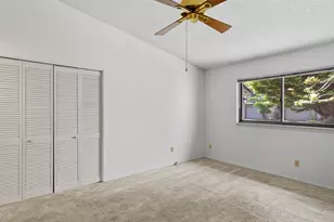 7924 NE Loowit Loop, Vancouver, WA 98662 - Photo 19