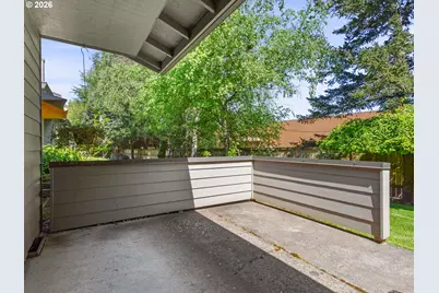 7924 NE Loowit Loop #16, Vancouver, WA 98662 - Photo 27