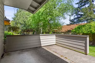 7924 NE Loowit Loop, Vancouver, WA 98662 - Photo 27