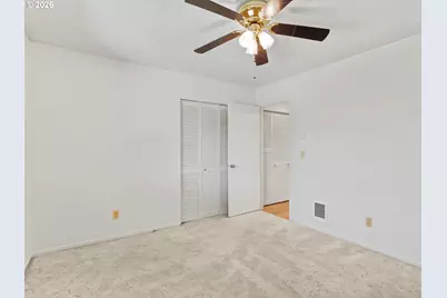 7924 NE Loowit Loop #16, Vancouver, WA 98662 - Photo 23