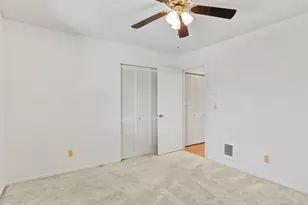 7924 NE Loowit Loop, Vancouver, WA 98662 - Photo 23