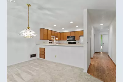 7924 NE Loowit Loop #16, Vancouver, WA 98662 - Photo 13