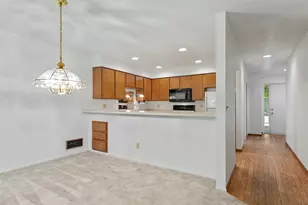 7924 NE Loowit Loop, Vancouver, WA 98662 - Photo 13