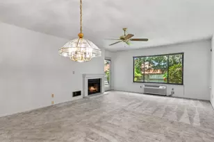 7924 NE Loowit Loop, Vancouver, WA 98662 - Photo 11