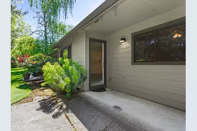 7924 NE Loowit Loop #16, Vancouver, WA 98662 - Photo 29