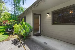 7924 NE Loowit Loop, Vancouver, WA 98662 - Photo 29