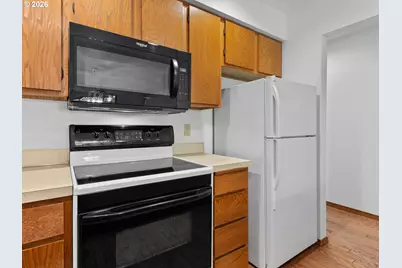 7924 NE Loowit Loop #16, Vancouver, WA 98662 - Photo 7