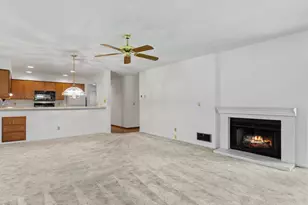 7924 NE Loowit Loop, Vancouver, WA 98662 - Photo 15