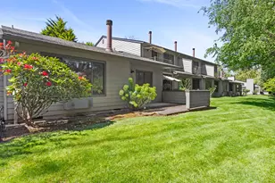 7924 NE Loowit Loop, Vancouver, WA 98662 - Photo 33