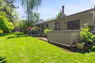 7924 NE Loowit Loop, Vancouver, WA 98662 - Photo 31