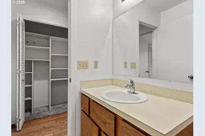7924 NE Loowit Loop #16, Vancouver, WA 98662 - Photo 25