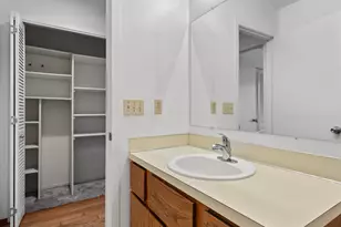 7924 NE Loowit Loop, Vancouver, WA 98662 - Photo 25