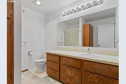 7924 NE Loowit Loop #16, Vancouver, WA 98662 - Photo 21