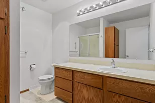 7924 NE Loowit Loop, Vancouver, WA 98662 - Photo 21
