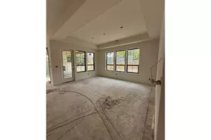 12850 Alto Park Rd, Lake Oswego, OR 97034 - Photo 5