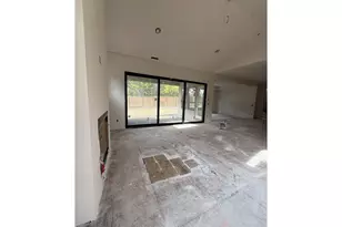 12850 Alto Park Rd, Lake Oswego, OR 97034 - Photo 7