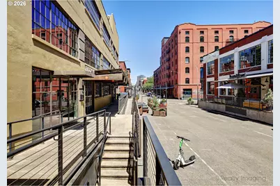 323 NW 13th Ave #411, Portland, OR 97209 - Photo 3