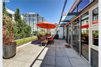 323 NW 13th Ave #411, Portland, OR 97209 - Photo 23