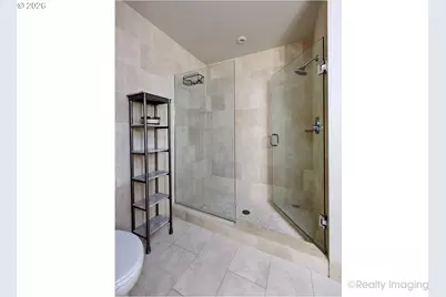 323 NW 13th Ave #411, Portland, OR 97209 - Photo 17