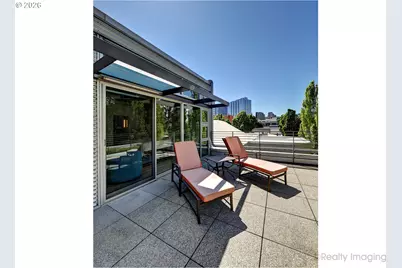 323 NW 13th Ave #411, Portland, OR 97209 - Photo 25