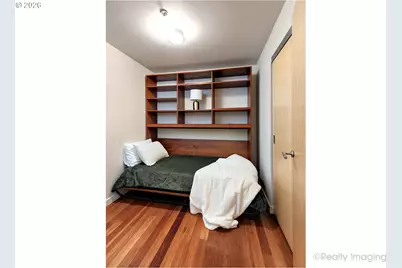 323 NW 13th Ave #411, Portland, OR 97209 - Photo 19