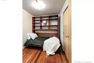 323 NW 13th Ave, Portland, OR 97209 - Photo 19