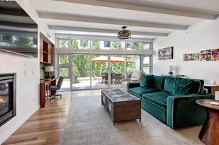 323 NW 13th Ave, Portland, OR 97209 - Photo 5