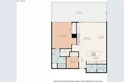 323 NW 13th Ave #411, Portland, OR 97209 - Photo 29