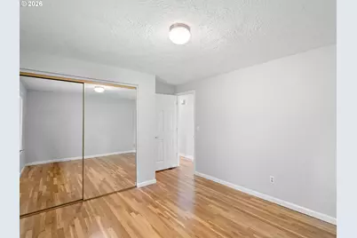 4832 Redwing Way, Lake Oswego, OR 97035 - Photo 21