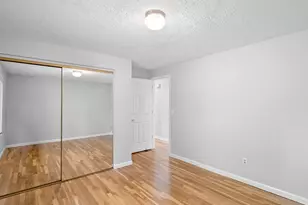 4832 Redwing Way, Lake Oswego, OR 97035 - Photo 21