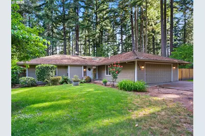4832 Redwing Way, Lake Oswego, OR 97035 - Photo 29