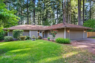 4832 Redwing Way, Lake Oswego, OR 97035 - Photo 29