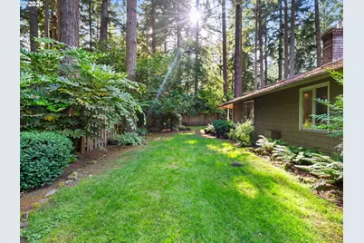 4832 Redwing Way, Lake Oswego, OR 97035 - Photo 33