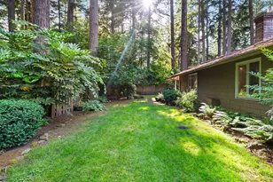 4832 Redwing Way, Lake Oswego, OR 97035 - Photo 33
