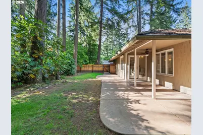 4832 Redwing Way, Lake Oswego, OR 97035 - Photo 31