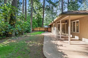 4832 Redwing Way, Lake Oswego, OR 97035 - Photo 31